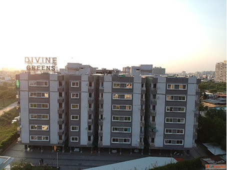 Best Construction Company in Indore - Bringing Your Vision to Life