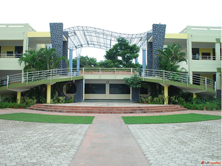 Best Construction Company in Indore - Bringing Your Vision to Life