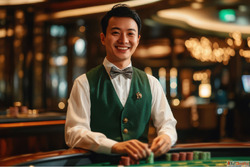 Fairplay Login Process Made Simple for All Users