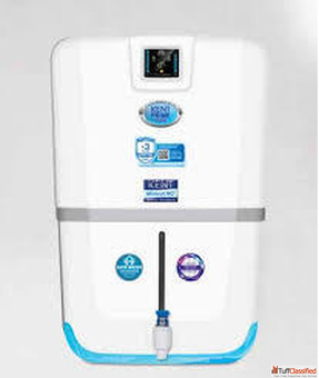 Water Purifier Shop in Sector 16 Faridabad