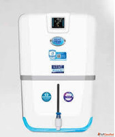 Water Purifier Shop in Sector 16 Faridabad