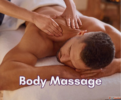 Auric World Spa In Bhopal 8422892208