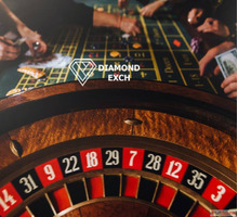 Trusted IPL Gaming Platform - Get Your Best Online Sports ID