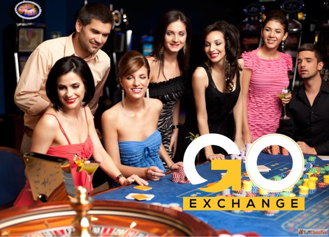 Fast and Secure Best Online Gaming ID Registration