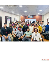 Stock Market Course for Beginners in Uttam Nagar