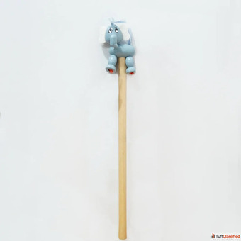 Buy Elite Collectibles - Elephant Pencil Online