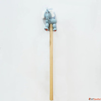 Buy Elite Collectibles - Elephant Pencil Online