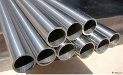 Stainless Steel Angle Bar Exporter