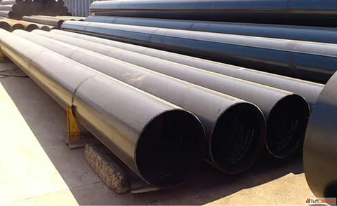 Stainless Steel Angle Bar Exporter