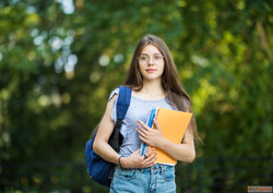 Best University in Haryana for Academic Excellence and Place...