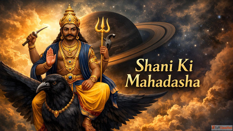 Shani Ki Mahadasha शन क महदश स पहल दखत ह य 10 गभर सकत समय रहत जन ल बचव क उपय