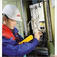 AC Drive Repairing Services - Advance Automation