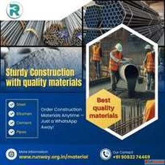 Eprocurement Solutions for Transparent Tendering Processes