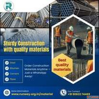 Eprocurement Solutions for Transparent Tendering Processes