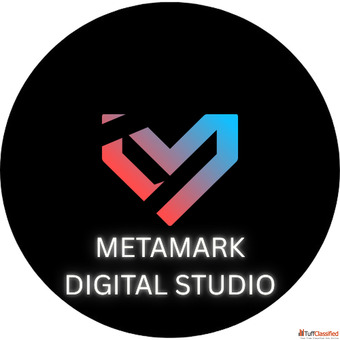 Top-digital-marketing-company-in-Pune" 