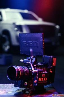 Corporate Video Makers in Chennai Professional Video Services