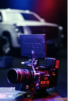 Best Ad Film Makers in Chennai for Advertising Campaigns