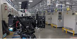 Corporate Video Agency in Chennai for Business Branding