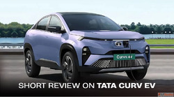 New Car News India Auto Gully