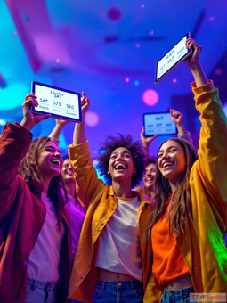 GRE Online Prep Flexible Learning for a Competitive Score