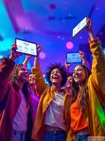 GRE Online Prep Flexible Learning for a Competitive Score