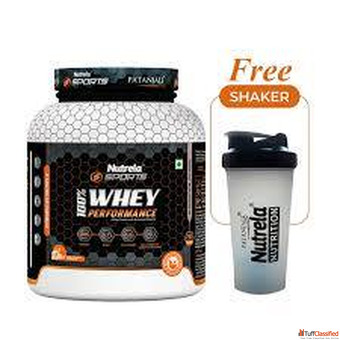 Protein Brands Trusted Choices for Strength Fitness