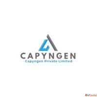 Professional Pay Per Click Advertising Company in India PPC ...