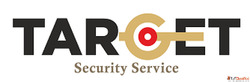 Best Ssecurity Guard Services in Bangalore