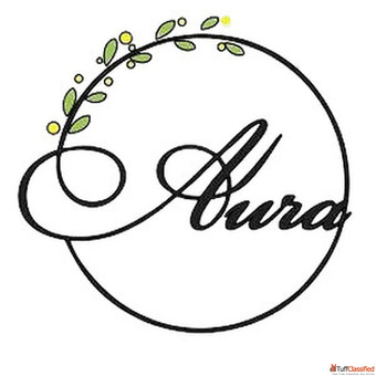 Fashion Accessories Style That Completes Your Look