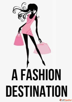 Fashion Accessories Style That Completes Your Look