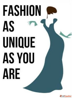 Fashion Accessories Style That Completes Your Look