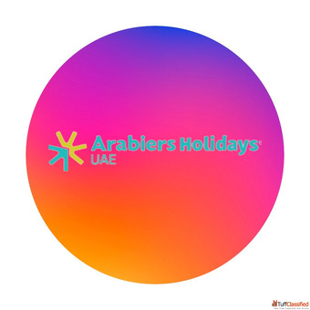 Abu Dhabi Mosque Tour - Guided Sheikh Zayed Grand Mosque Experience