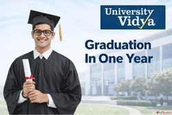 Restart Your Academic Journey with Fast-Track Graduation In ...