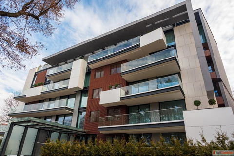 Best Apartments in Kokapet