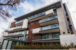 Best Apartments in Kokapet