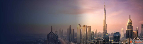 Complete Guide to Travel and Tourism License Cost in Dubai