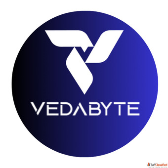 Refurbished Laptops - Smart Budget-Friendly Performance Without Compromise