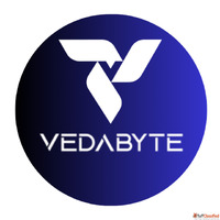 Refurbished Laptops - Smart Budget-Friendly Performance With...