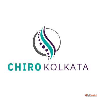 Top Chiropractor in Kolkata at Chiro Kolkata Advanced Chiropractic Care
