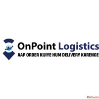 Best Logistics Company In India