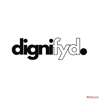 Web development in Ajman