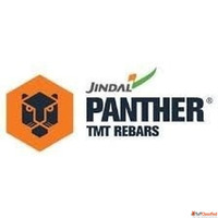Trusted Supplier of Best TMT Bars in India
