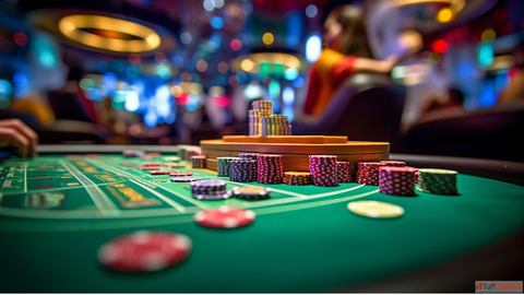 Fairplay Login Simple and Secure Access Solution