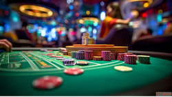 Fairplay Login Simple and Secure Access Solution