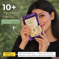 Rumaya 100 Organic Hair Oil for Hair Fall Scalp Health