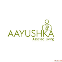 Senior Citizen Retirement Homes in Chennai