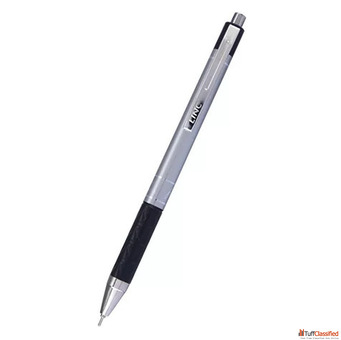 Pen Manufacturer in India - Premium Writing Instruments by Linc