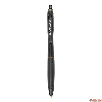 Pen Manufacturer in India - Premium Writing Instruments by Linc