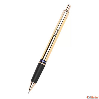 Pen Manufacturer in India - Premium Writing Instruments by Linc