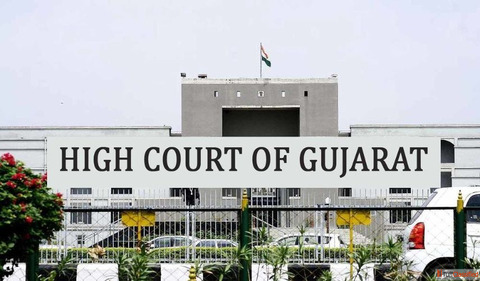 Best Gujarat High Court Lawyer in Ahmedabad